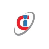 Credit Information Network Logo