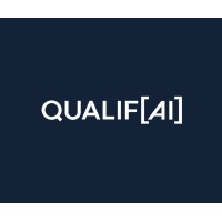 Qualifai Logo