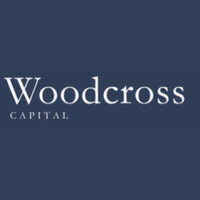 Woodcross Capital Logo