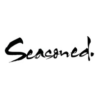 Be Seasoned Logo
