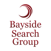Bayside Search Group Logo
