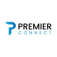 Premier Connect Logo
