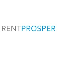 RENT PROSPER, LLC Logo