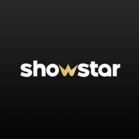 Showstar Boxing Logo