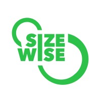 SizeWise Logo