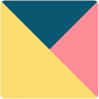 Konvoj Logo