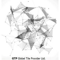 GTP GLOBAL TILE PROVIDER LIMITED Logo