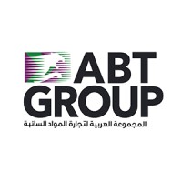 ABT Group Logo