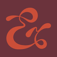 NORMA Advokater Logo