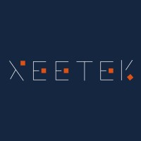 XEETEK Logo