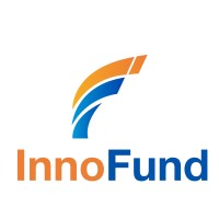 InnoFund Logo