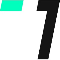 ionder Logo