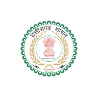 Chhattisgarh Government Logo
