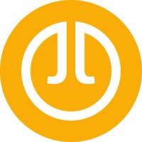 lampandlight Logo