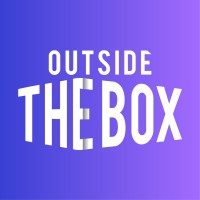 Outside The Box Logo