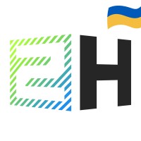 Two Horizons S.A. Logo