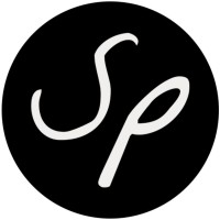 Spark Productions Logo
