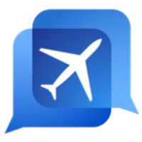 Teamlogs Logo