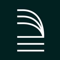 Maintract Logo