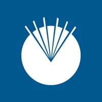 Focused Ultrasound Foundation Logo