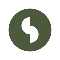 Szonja Zsiros | Career & Job Search Advisory Logo