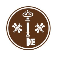 81 SCF Family Office Spa Logo
