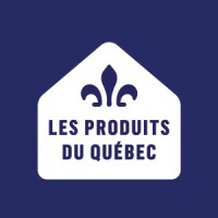 Les Produits du Québec Logo