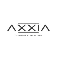 aXXIa Educacional Logo