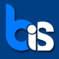 Blitz Infosystem Logo