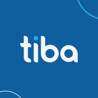 Tiba Logo