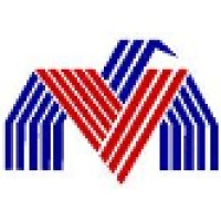 Steel Frame Housing.US, Inc. Logo