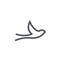 motan Inc Logo