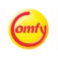Comfy Logo