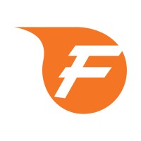 Flash Solutions Pvt. Ltd. Logo