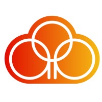 Oxtaam Logo