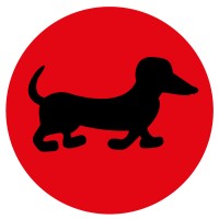 Gravmand Logo