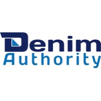 Denim Authority SA Logo