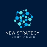 New Strategy - Group Latin America Market Intelligence Logo