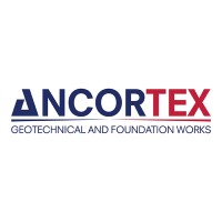 ANCORTEX Inc. Logo