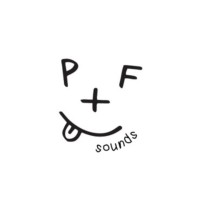 +SOUNDS Logo