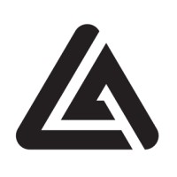 LenderAuto Logo
