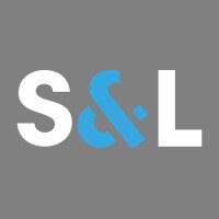 SMITH & LOVE PLANNING CONSULTANTS Logo