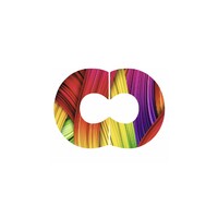 Classic Digital India Logo