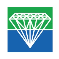 Kohinoor Ropes Pvt. ltd. Logo