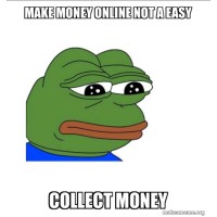 All In One Marketing Logo