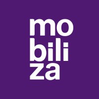 Mobiliza - EaD Logo