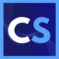CompSciLib Logo