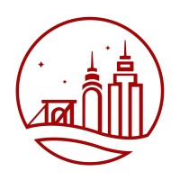 New York Life Coaching Logo