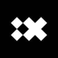 IBM iX DACH Logo