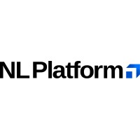 NL-Platform B.V. Logo